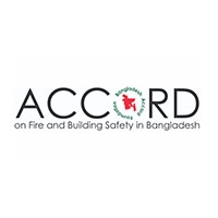 Accord Certification