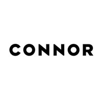 Connor