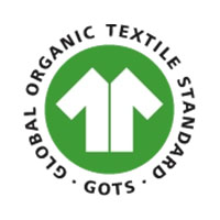 Global Organic Textile Standard
