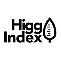 Higg Index Certification