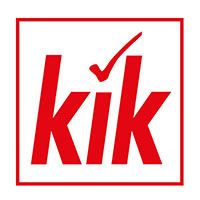 KiK