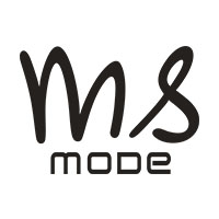 MS Mode