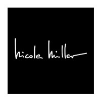 Nicole Miller