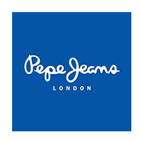 Pepe Jeans