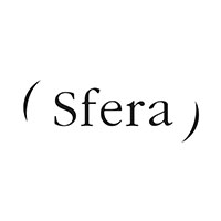 Sfera